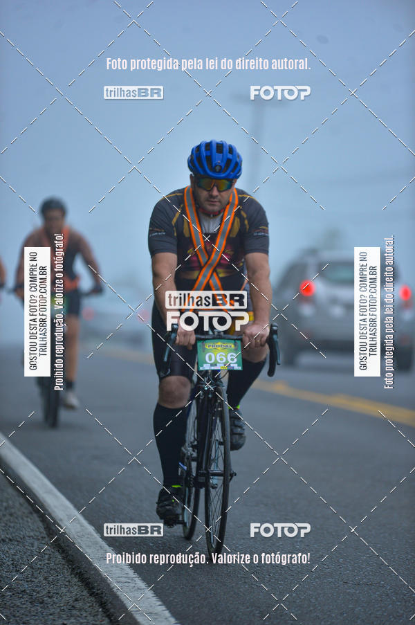 Buy your photos of the eventPhodax 60, 120 e 200km on Fotop