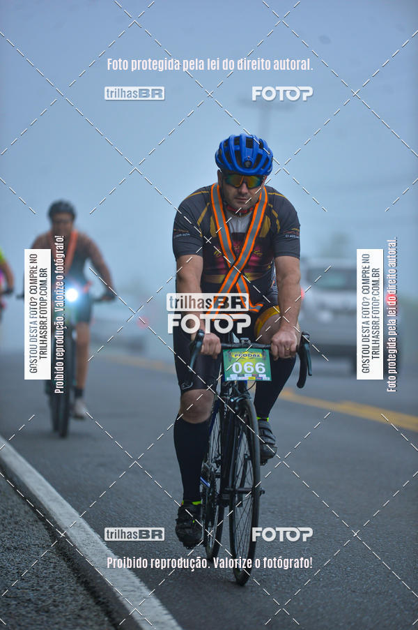 Buy your photos of the eventPhodax 60, 120 e 200km on Fotop