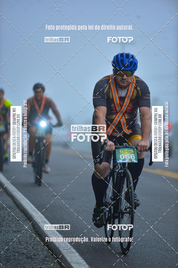 Buy your photos of the eventPhodax 60, 120 e 200km on Fotop