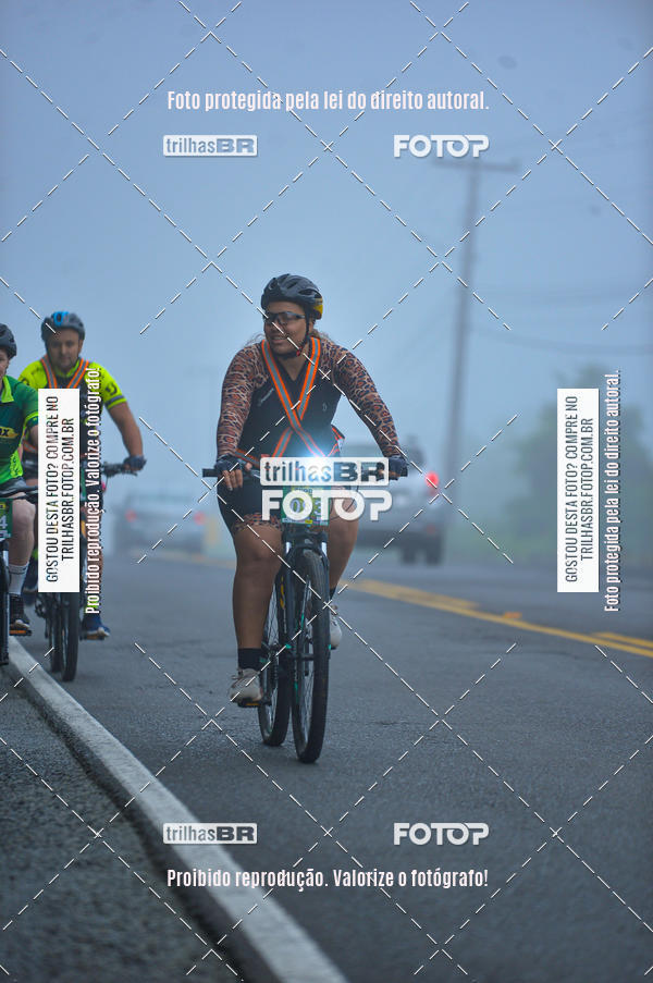 Buy your photos of the eventPhodax 60, 120 e 200km on Fotop