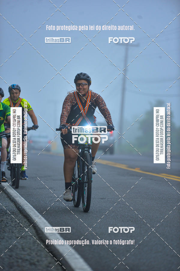 Buy your photos of the eventPhodax 60, 120 e 200km on Fotop