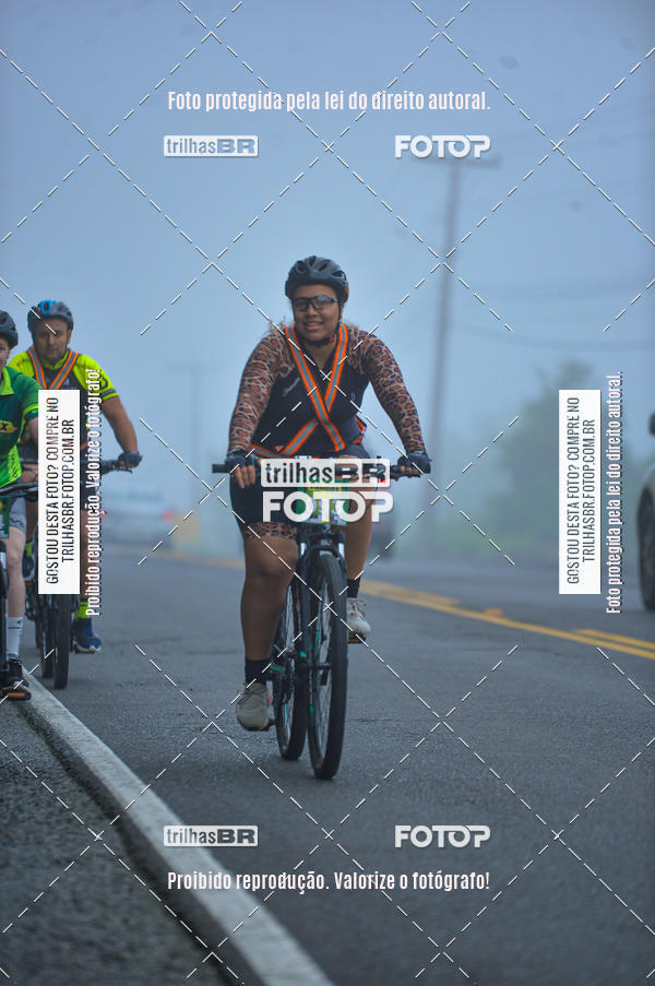 Buy your photos of the eventPhodax 60, 120 e 200km on Fotop