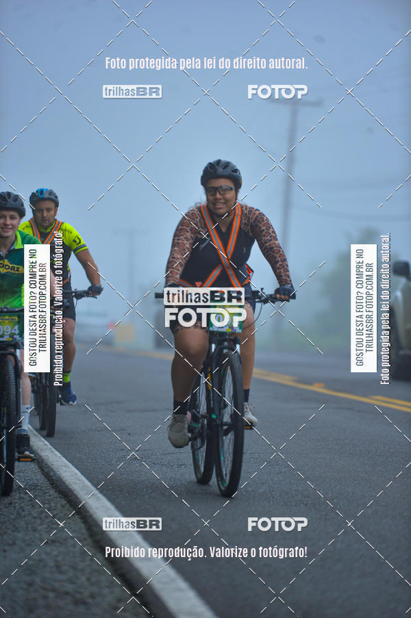 Buy your photos of the eventPhodax 60, 120 e 200km on Fotop