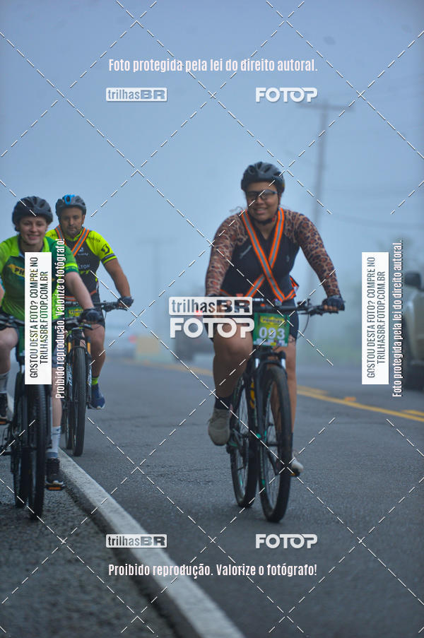 Buy your photos of the eventPhodax 60, 120 e 200km on Fotop