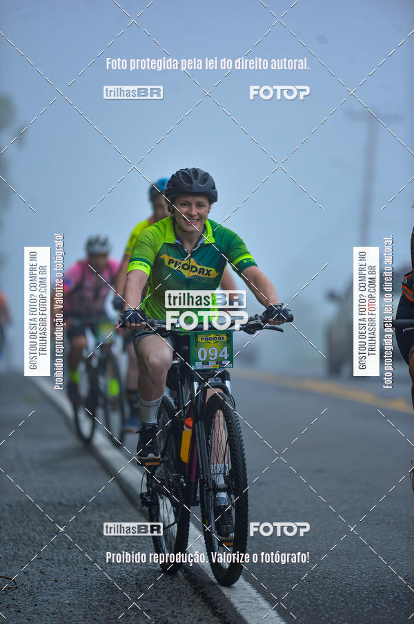 Buy your photos of the eventPhodax 60, 120 e 200km on Fotop