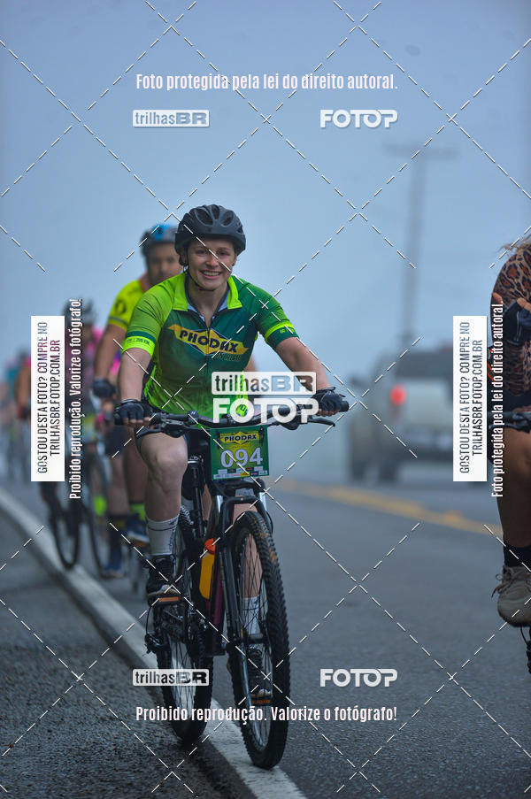 Buy your photos of the eventPhodax 60, 120 e 200km on Fotop