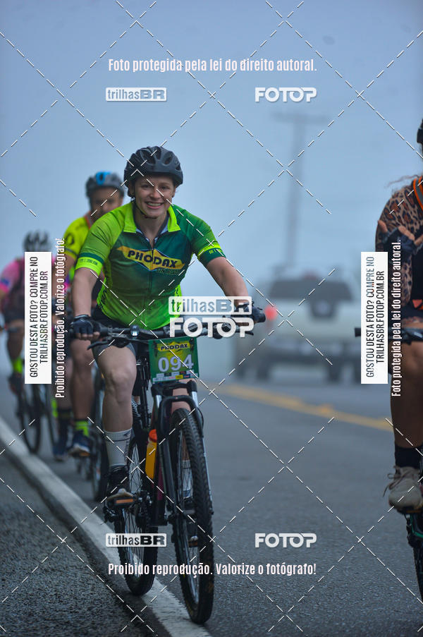 Buy your photos of the eventPhodax 60, 120 e 200km on Fotop