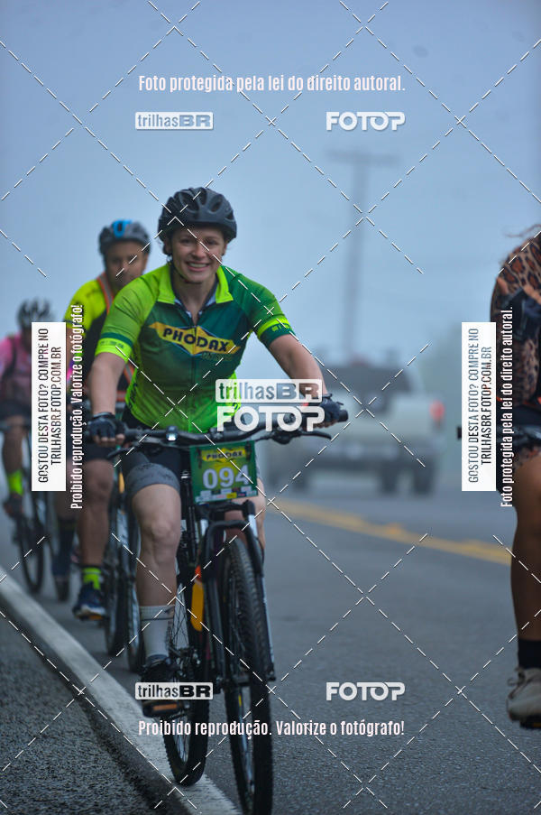 Buy your photos of the eventPhodax 60, 120 e 200km on Fotop