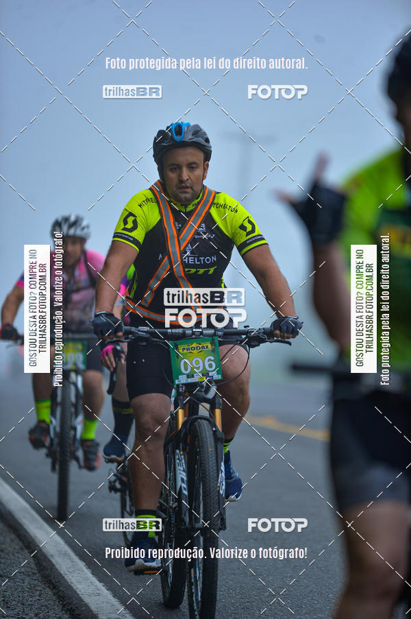 Buy your photos of the eventPhodax 60, 120 e 200km on Fotop