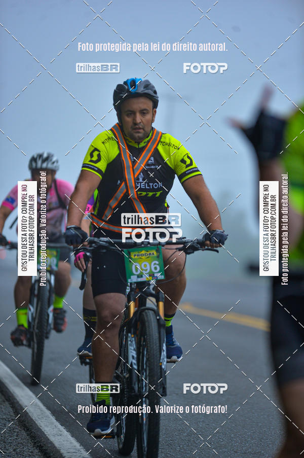 Buy your photos of the eventPhodax 60, 120 e 200km on Fotop