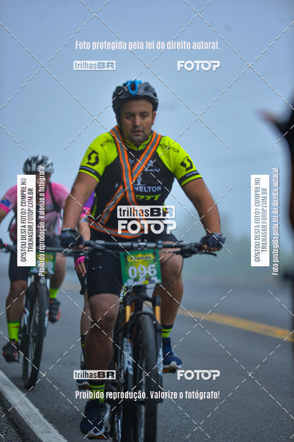 Buy your photos of the eventPhodax 60, 120 e 200km on Fotop