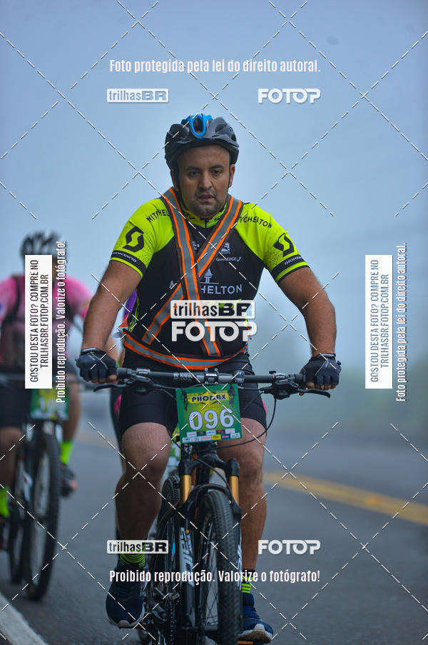 Buy your photos of the eventPhodax 60, 120 e 200km on Fotop