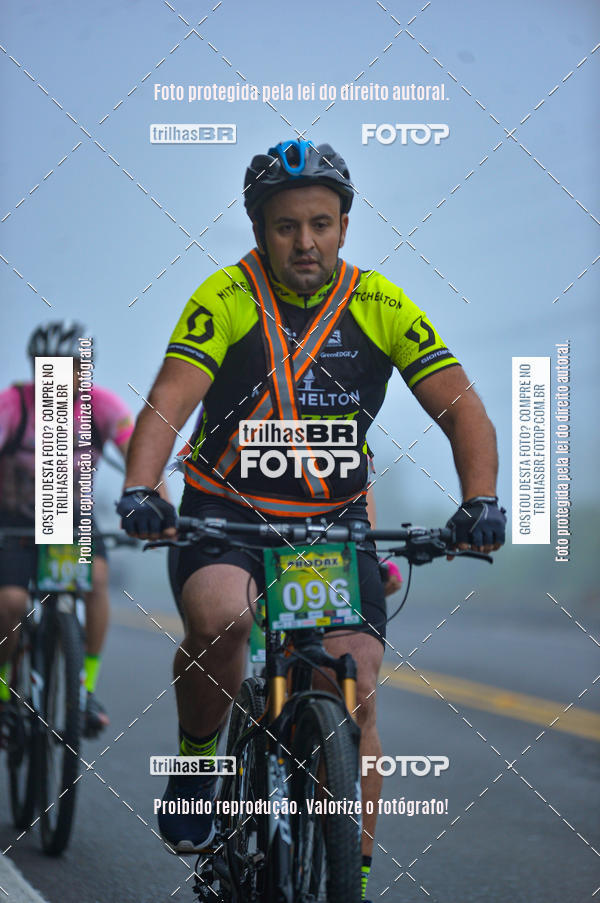 Buy your photos of the eventPhodax 60, 120 e 200km on Fotop