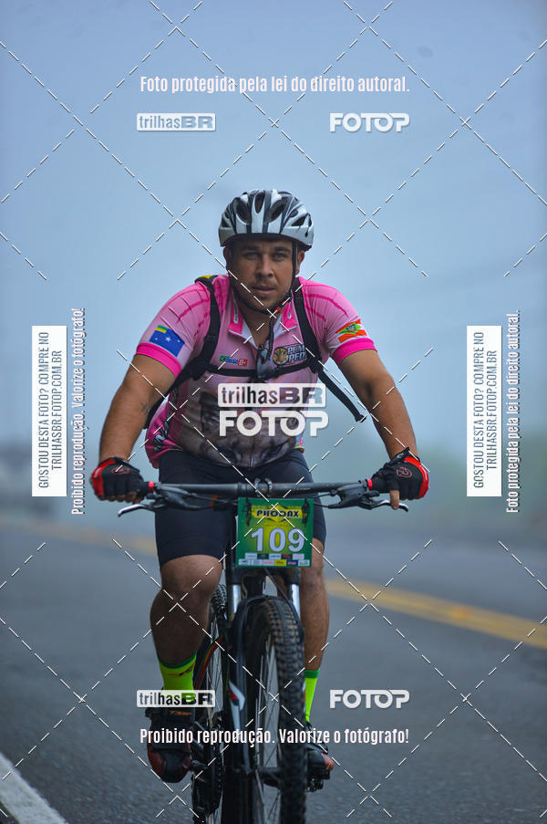 Buy your photos of the eventPhodax 60, 120 e 200km on Fotop
