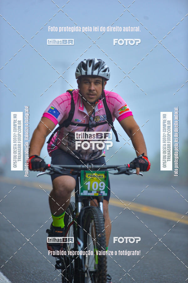 Buy your photos of the eventPhodax 60, 120 e 200km on Fotop