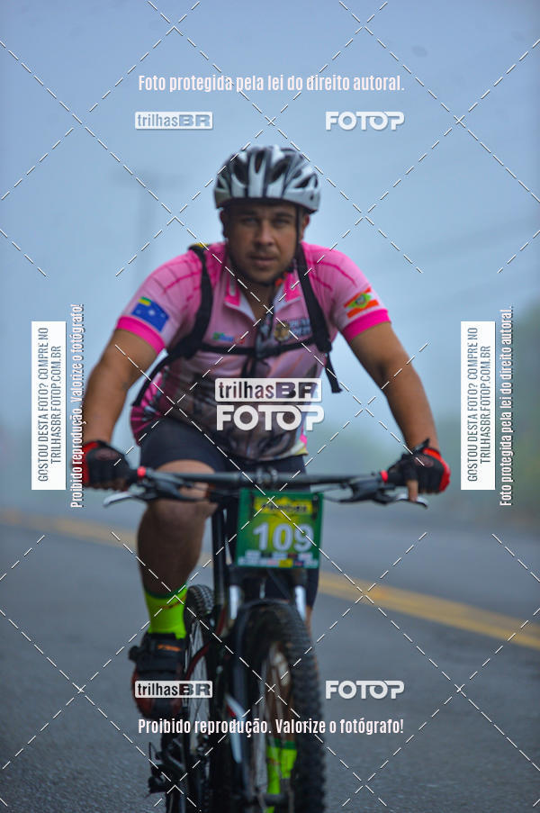 Buy your photos of the eventPhodax 60, 120 e 200km on Fotop