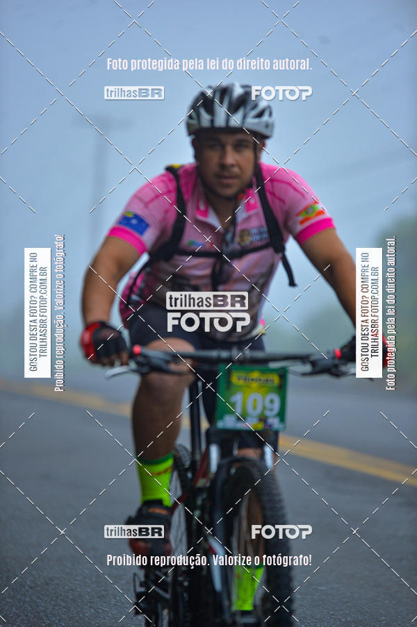 Buy your photos of the eventPhodax 60, 120 e 200km on Fotop