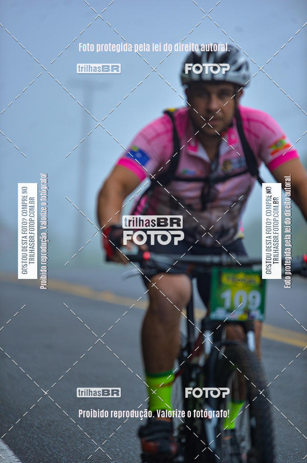 Buy your photos of the eventPhodax 60, 120 e 200km on Fotop