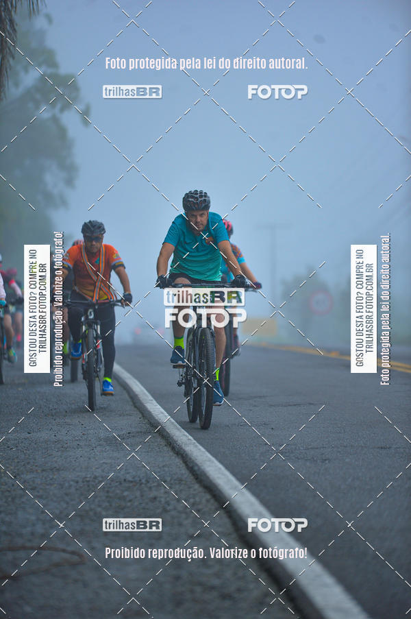 Buy your photos of the eventPhodax 60, 120 e 200km on Fotop