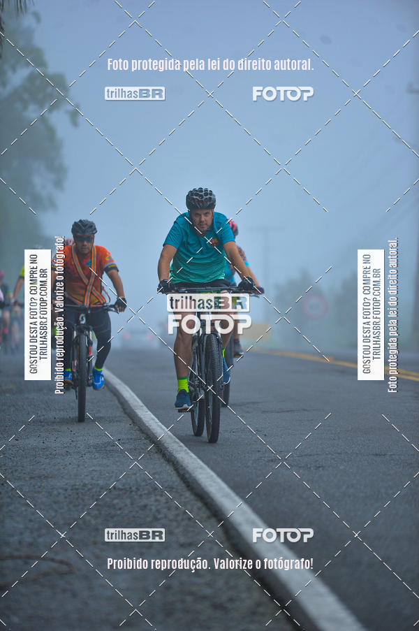 Buy your photos of the eventPhodax 60, 120 e 200km on Fotop