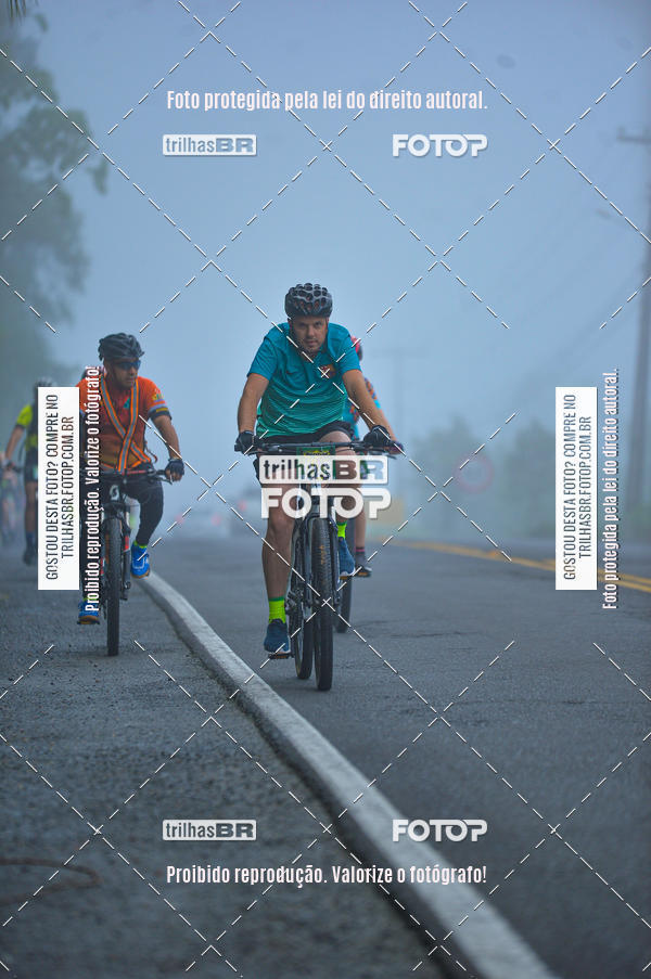 Buy your photos of the eventPhodax 60, 120 e 200km on Fotop