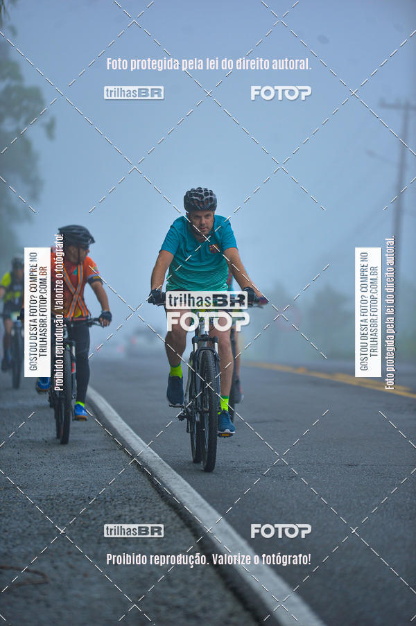 Buy your photos of the eventPhodax 60, 120 e 200km on Fotop