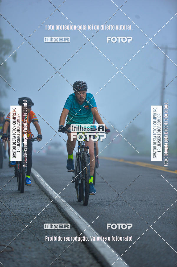 Buy your photos of the eventPhodax 60, 120 e 200km on Fotop