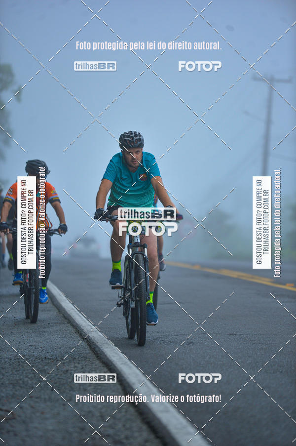 Buy your photos of the eventPhodax 60, 120 e 200km on Fotop