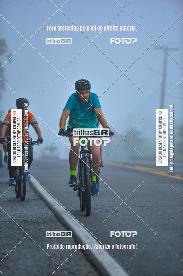 Buy your photos of the eventPhodax 60, 120 e 200km on Fotop