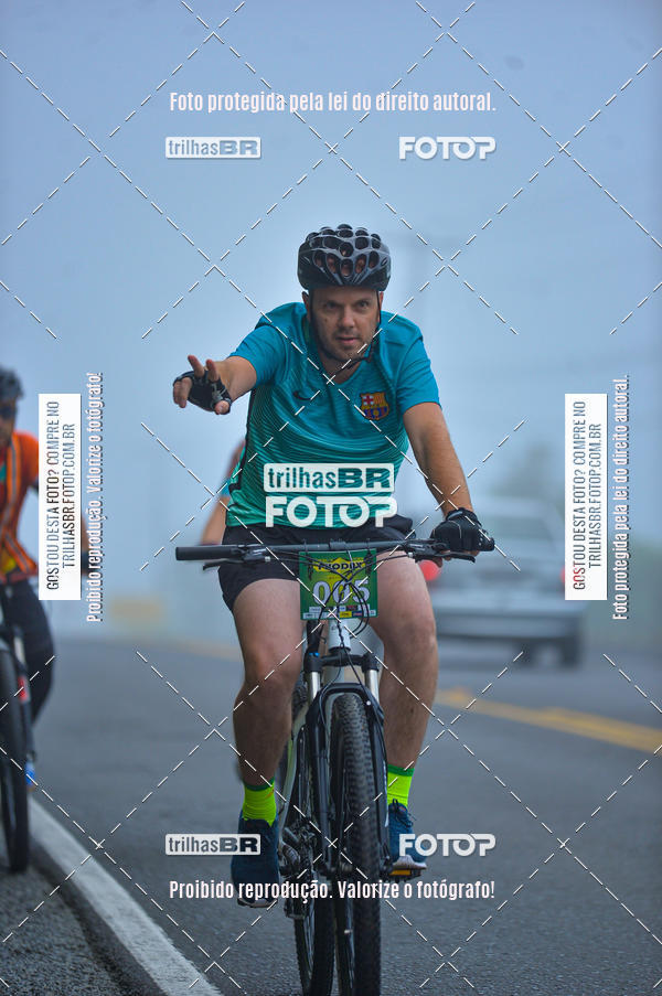 Buy your photos of the eventPhodax 60, 120 e 200km on Fotop