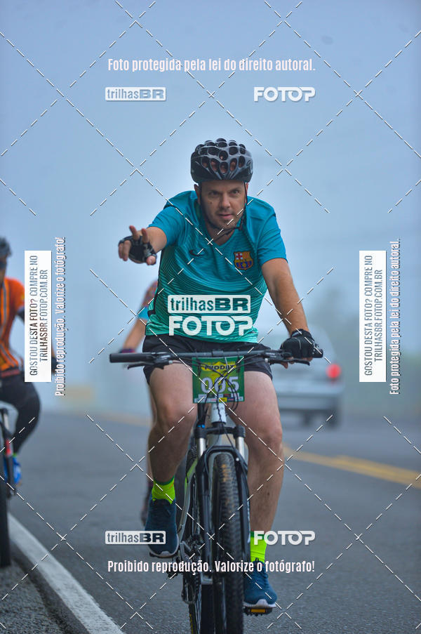 Buy your photos of the eventPhodax 60, 120 e 200km on Fotop