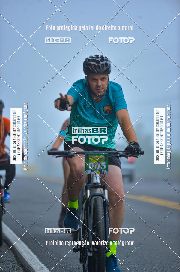 Buy your photos of the eventPhodax 60, 120 e 200km on Fotop