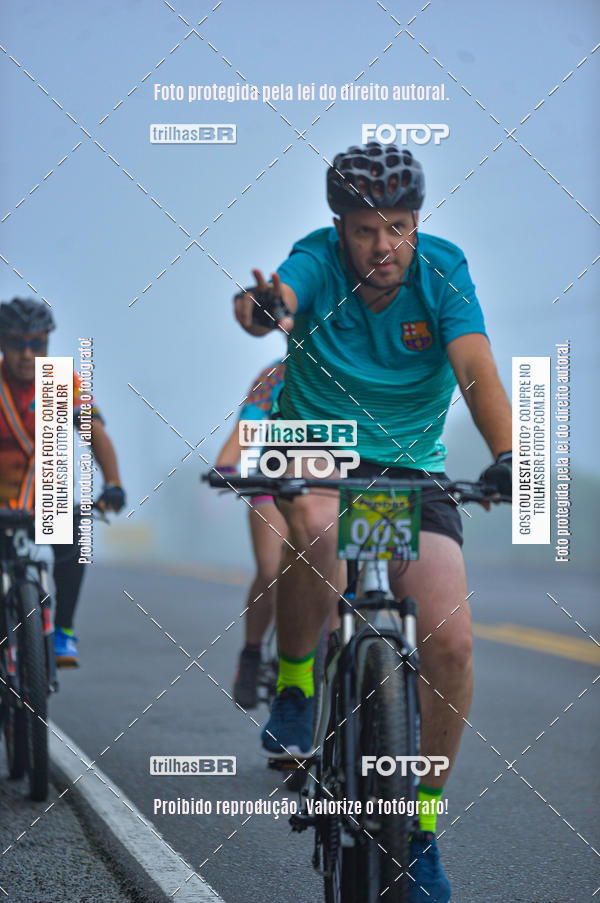 Buy your photos of the eventPhodax 60, 120 e 200km on Fotop