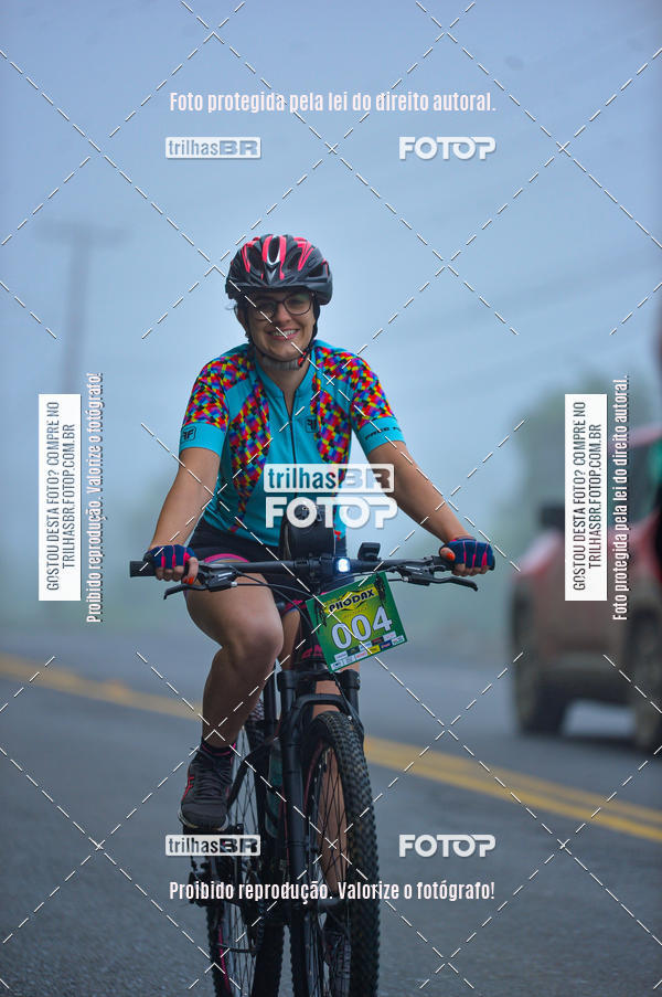 Buy your photos of the eventPhodax 60, 120 e 200km on Fotop