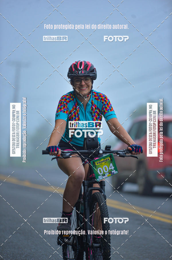 Buy your photos of the eventPhodax 60, 120 e 200km on Fotop