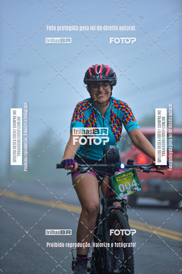 Buy your photos of the eventPhodax 60, 120 e 200km on Fotop