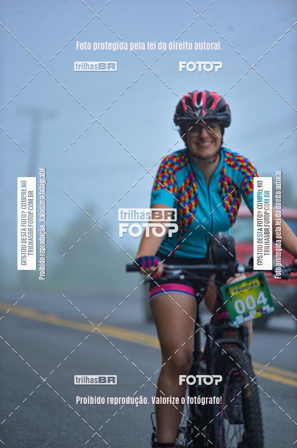 Buy your photos of the eventPhodax 60, 120 e 200km on Fotop