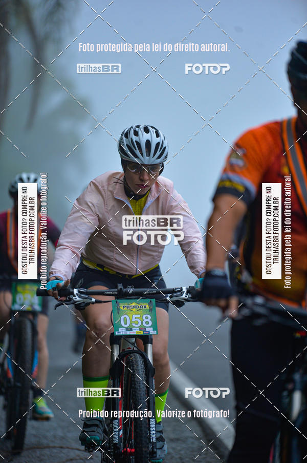 Buy your photos of the eventPhodax 60, 120 e 200km on Fotop