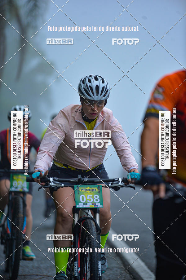 Buy your photos of the eventPhodax 60, 120 e 200km on Fotop