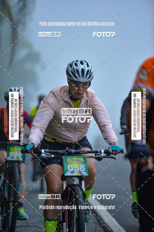 Buy your photos of the eventPhodax 60, 120 e 200km on Fotop