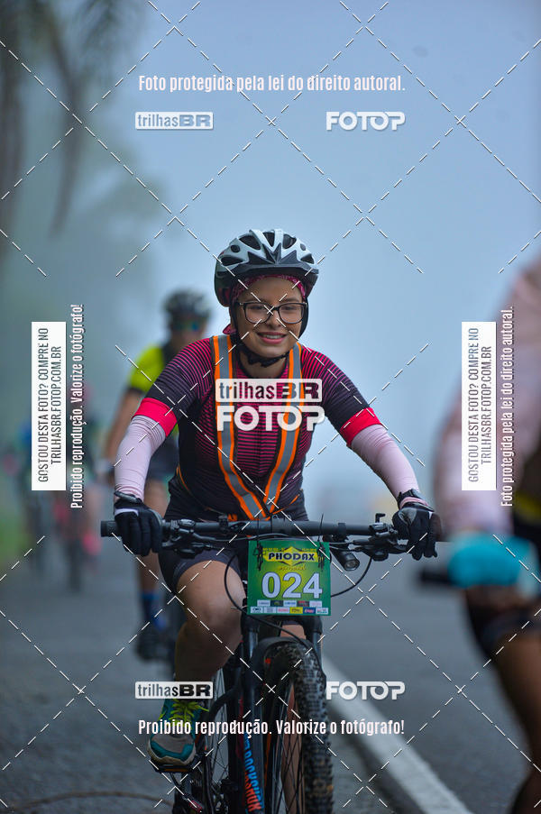 Buy your photos of the eventPhodax 60, 120 e 200km on Fotop