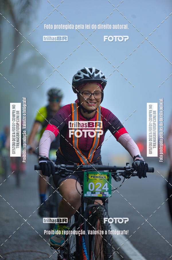 Buy your photos of the eventPhodax 60, 120 e 200km on Fotop