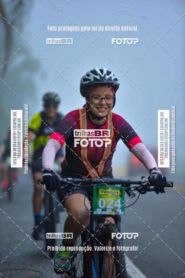 Buy your photos of the eventPhodax 60, 120 e 200km on Fotop