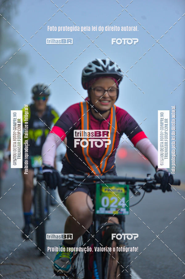 Buy your photos of the eventPhodax 60, 120 e 200km on Fotop