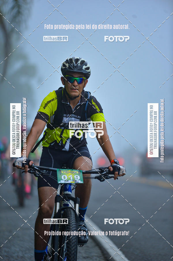 Buy your photos of the eventPhodax 60, 120 e 200km on Fotop