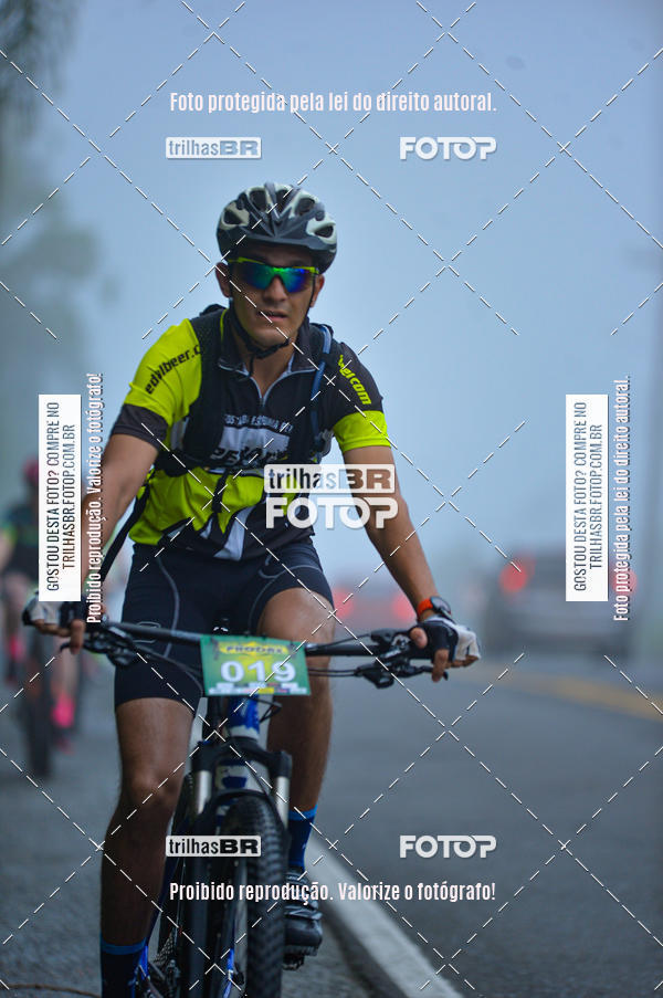 Buy your photos of the eventPhodax 60, 120 e 200km on Fotop