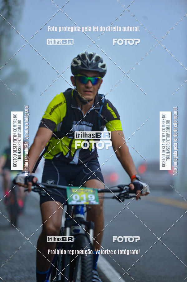 Buy your photos of the eventPhodax 60, 120 e 200km on Fotop