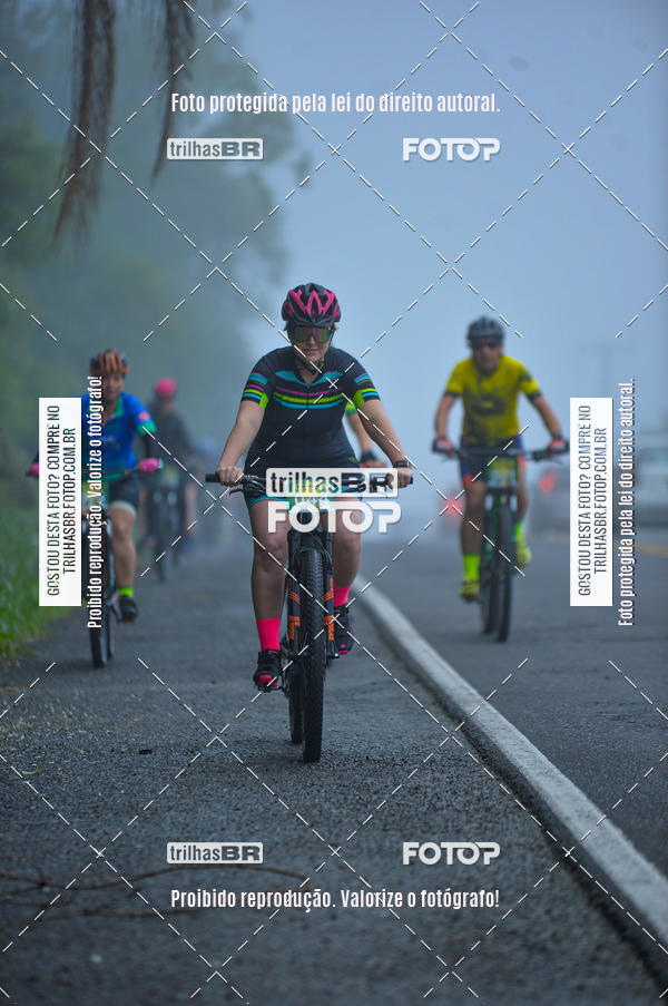 Buy your photos of the eventPhodax 60, 120 e 200km on Fotop