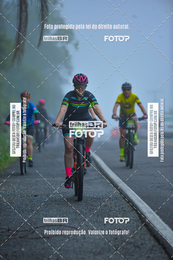 Buy your photos of the eventPhodax 60, 120 e 200km on Fotop