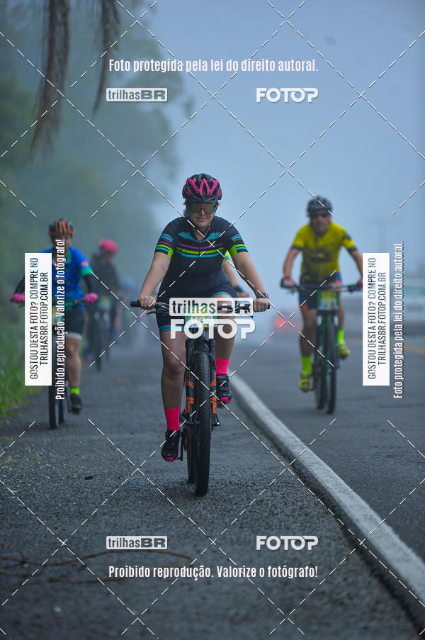 Buy your photos of the eventPhodax 60, 120 e 200km on Fotop